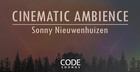Code Sounds - Cinematic Ambience