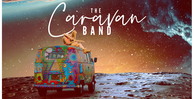 Black octopus sound   basement freaks presents the caravan band   1000x512