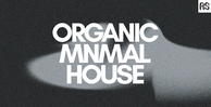 Ass014 organicminimalhouse 512 web