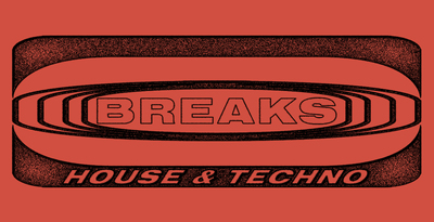 Undrgrnd sounds breaks house   techno banner artwork