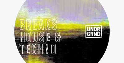 Breaks house techno 1000x512 web