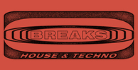 Undrgrnd sounds breaks house   techno banner artwork
