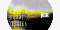 Breaks house techno 1000x512 web