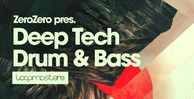 Royalty free drum   bass samples  dnb sub bass sounds  d b synth loops  top loops and percussion  zerozero music at loopmasters.com rectangle