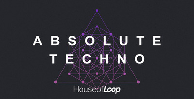 Absolut techno 1000x512 low quality