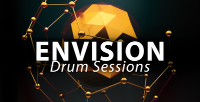 Lp24   envision drum sessions   1000x512