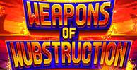 Black octopus sound   mdk   weapons of wubstruction volume 1   artwork 1000x512web