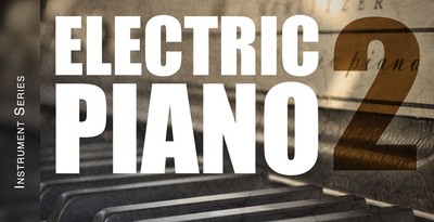Electric piano 2web512