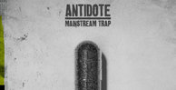 Production master   antidote   modern trap   1000x512web