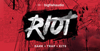 Riot - Dark Trap Kits