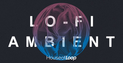 Hl lo fi ambient 1000x512 low quality