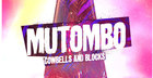 Mutombo - Cowbells & Blocks by Basement Freaks
