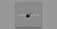 Full disklosure 1000x512