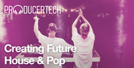 Futurehousepop lm  1000x512