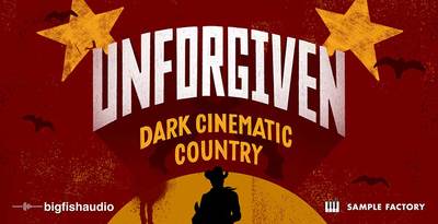 Unforgiven 512web