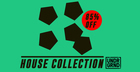 House collection 1000x512 web