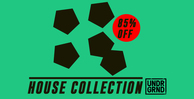 House collection 1000x512 web
