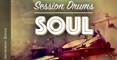 Session drums soul 1web512