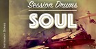 Session Drums Soul 1