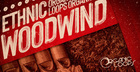Ethnic Woodwind