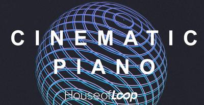 Hl cinematic piano 1000x512 low quality