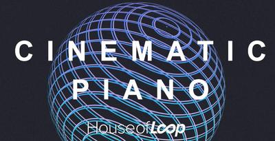 Hl cinematic piano 1000x512 low quality