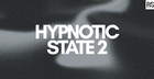 Hypnotic State 2