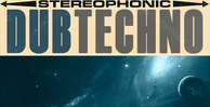 Radt dub techno 512 web