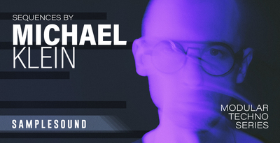 Michael klein sequences1000x512 copia 100