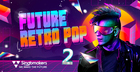 Future Retro Pop 2