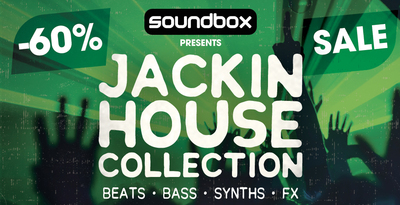 1000 x 512 jackin house collection web