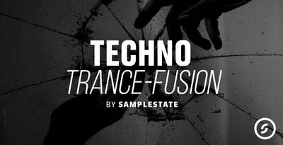 Trance bannerweb