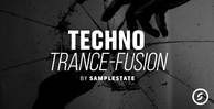 Trance bannerweb