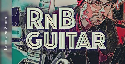 Rnb guitarweb512