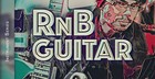 Image Sounds - RnB Guitar