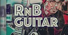 Image Sounds - Rnb Guitar