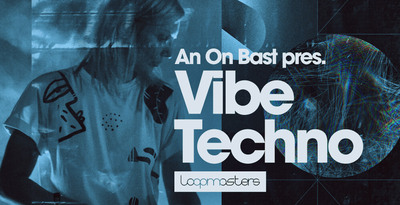 Royalty free techno samples  techno drum loops  deep bass synth sounds  an on bast music  techno percussion  modular synth leads at loopmasters.com rectangle