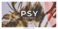 Psytoolbox bannerweb