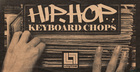 Hip Hop Keyboard Chops