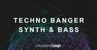 Techno Banger Synth & Bass