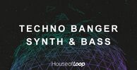 Hl techno banger synth bass 100x512 low quality