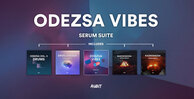 Odezsa vibes serum suite lm artwork wideweb