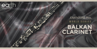 Et bc balkan clarinet 1000x512 web