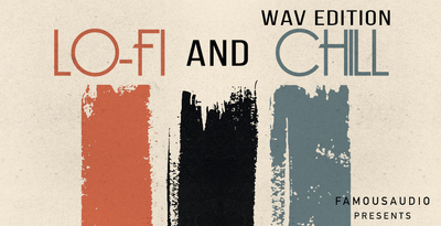 Fa lfc lofi chill 1000x512 web