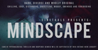 Mindscape