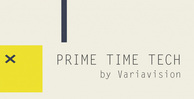 Prime time tech by variavision 1000x512web