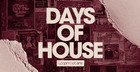 Days Of House