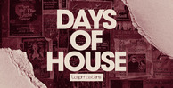 Royalty free house samples  classic house music  house vocals loops  hats   percussion loops  big kick drums  fx sounds at loopmasters.com rectangle