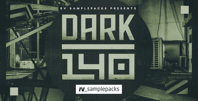 Royalty free dubstep samples  uk bass music  drones and fx  dubstep bass loops  dubstep drum loops  minimal drum sequences  at loopmasters.comx512