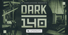 Dark 140